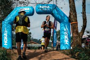 BIB: 
                            <button type="button" onclick="openModal(25269604)" class="btn btn-primary btn-sm float-right btn-popup" data-toggle="modal" data-target=".modal-high-quality">
                        <i class="fas fa-shopping-cart"></i> Add to Cart
                    </button>
                                            <button type="button" onclick="isThisMe(25269604, true)" class="btn btn-success btn-sm float-right btn-popup btn-isme hidden" data-toggle="tooltip" data-placement="bottom" title="นี่คือรูปของคุณใช่ไหม คลิกที่นี่เพื่อเอาเข้าอัลบั้ม">
                        <i class="fas fa-plus"></i> Add to album
                    </button>
                    <button type="button" onclick="isThisMe(25269604, false)" class="btn btn-warning btn-sm float-right btn-popup btn-isnotme hidden">
                        <i class="fas fa-ban"></i> Remove from album
                    </button>